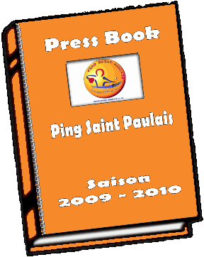 Pressbook-2009-2010